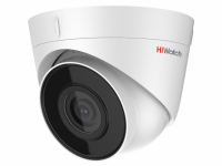 IP видеокамера HiWatch DS-I203(E)  (2мп/2,8мм)