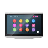 Видеодомофон Navigard NVM-707FHD-S HOOK V2(7/2мп/AHD/TouchScreen/WIFI)