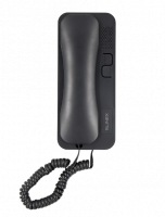 Трубка координатная SKP-7 (Black), аудиотрубка