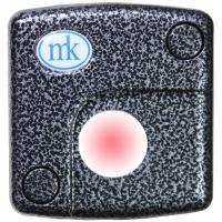 Кнопка Выход КВ-3, сенсорная (Метаком)