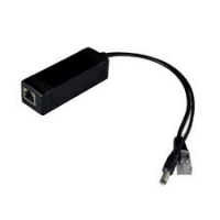 POE cплиттер NAVIGARD PM1201FSP 