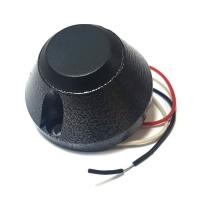 Считыватель CP-Z-2 (мод. MF-I) накладной, Mifare черный