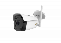 IP видеокамерав NAVIGARD NDF-LBF25WIFI500 (5МП/2,8мм/MIC/SD)