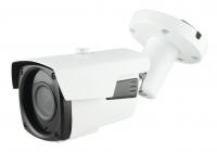 IP видеокамера NAVIGARD NDV-LBP5X40IP200SL (2мп/2,8-12 мм)