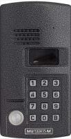 Блок вызова МЕТАКОМ МК2003.2 TM4E
