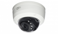 IP видеокамера RVi-1NCD2176 (2мп/2,8мм/) Уфанет