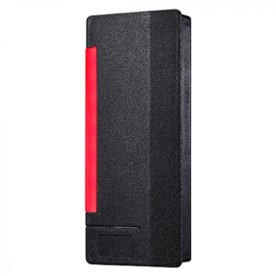 Считыватель EM RF002