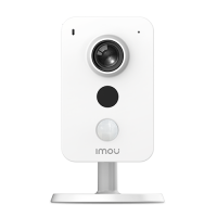 IP видеокамера IMOU IPC-K22P-imou (2,8мм/2мп/SD/MIC/WiFi)