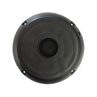 Монтажная коробка ST-K03 PRO (Черная)
