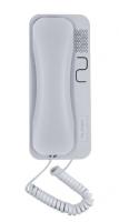 Трубка координатная SKP-7 (Grey), аудиотрубка