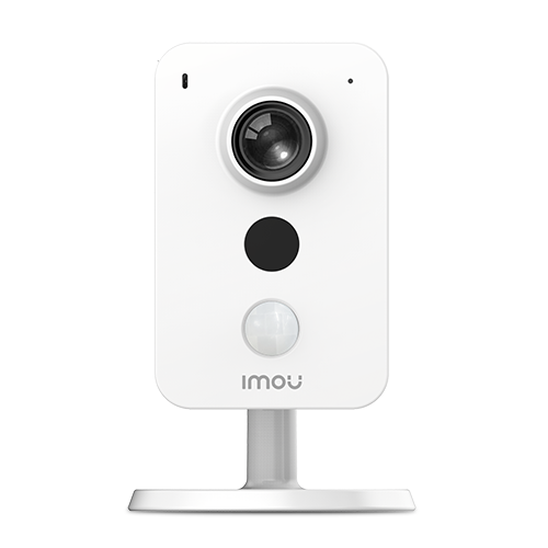 IP видеокамера IMOU IPC-K22P-imou (2,8мм/2мп/SD/MIC/WiFi)