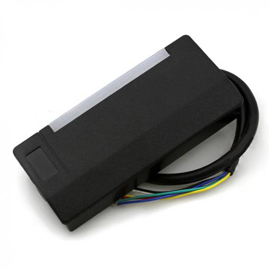 Считыватель EM RF002