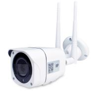 4G видеокамера VN-GBK50-G ( 5МП/MIC/SD/SIM)