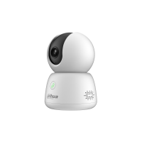 IP видеокамера Dahua DH-IPC-H3BP-0360B (3,6мм/3мп/SD/MIC/WiFi)