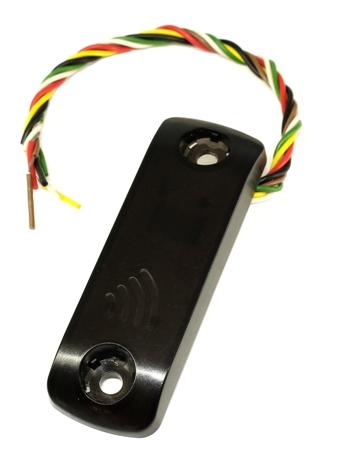 Считыватель CP-Z3 (мод. E) RFID-125 кГц (Накладной)