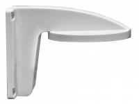 Кронштейн HIKVISION DS-1258ZJ