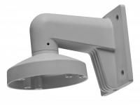 Кронштейн HIKVISION DS-1272ZJ-120 (настенный)