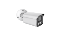 IP видеокамера NDF-BMSF40IP400\SD\MIC\STARLIGHT (4мп/2,8мм/SD/MIC)