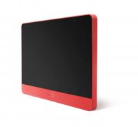 Видеодомофон Navigard NVM-733FHD-R WF (7/2мп/AHD/TouchScreen/SD/WIFI)