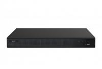 IP видеорегистратор NAVIGARD ND-NVR3332E2 (32CH/2 HDD/до 12мп)