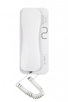 Трубка координатная SKP-7 (White), аудиотрубка