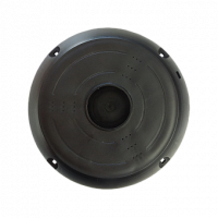 Монтажная коробка ST-K03 PRO (Черная)