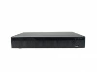 IP видеорегистратор NAVIGARD ND-NVR3004EPOE (4CH/Питание PoE/1 HDD/+5 доп каналов)