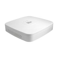 IP видеорегистратор DHI-NVR4116-4KS2/L