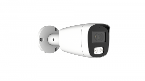 IP видеокамера NAVIGARD NDF-BMSC30IP500PRO\SD\MIC (5мп/2,8мм/SD/MIC)