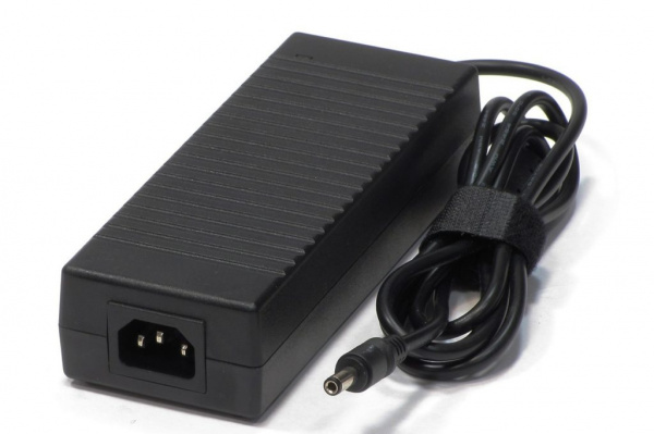 Блок питания  52V, 1.6A