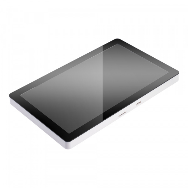 Видеодомофон Navigard NVM-108FHD-B WIFI (10/2мп/AHD/TouchScreen/WIFI)
