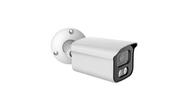 IP видеокамера NDF-BMSF40IP400\SD\MIC\STARLIGHT (4мп/2,8мм/SD/MIC)