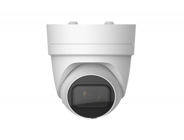 IP видеокамера NAVIGARD NDF-LIRAB40WIFI200 (2МП/2,8мм/MIC/SD)