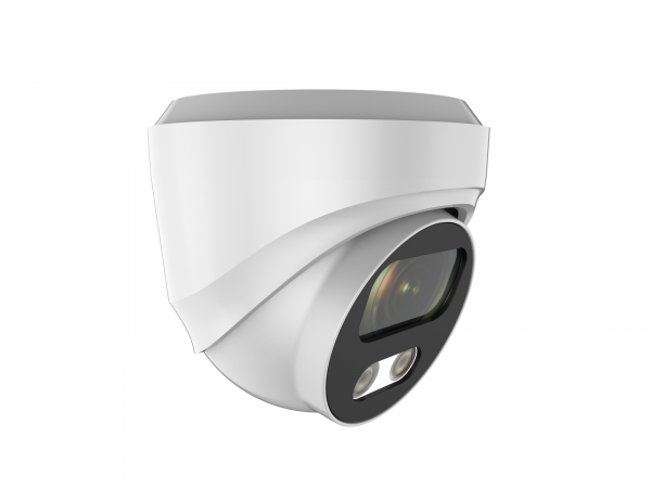 IP видеокамера NAVIGARD NDF-CMSB40IP500\SD\MIC\HYBRID LIGHT (5мп/2,8мм)