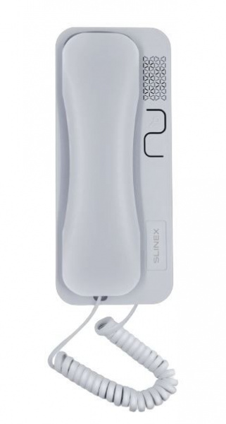 Трубка координатная SKP-7 (Grey), аудиотрубка