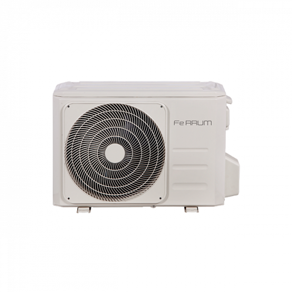 Cплит-система Ferrum Force FIS24F2/FOS24F2 (On-Off)