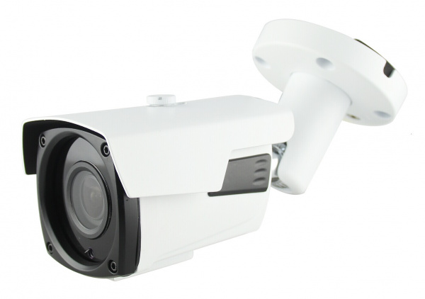 IP видеокамера NAVIGARD NDV-LBP5X40IP200SL (2мп/2,8-12 мм)