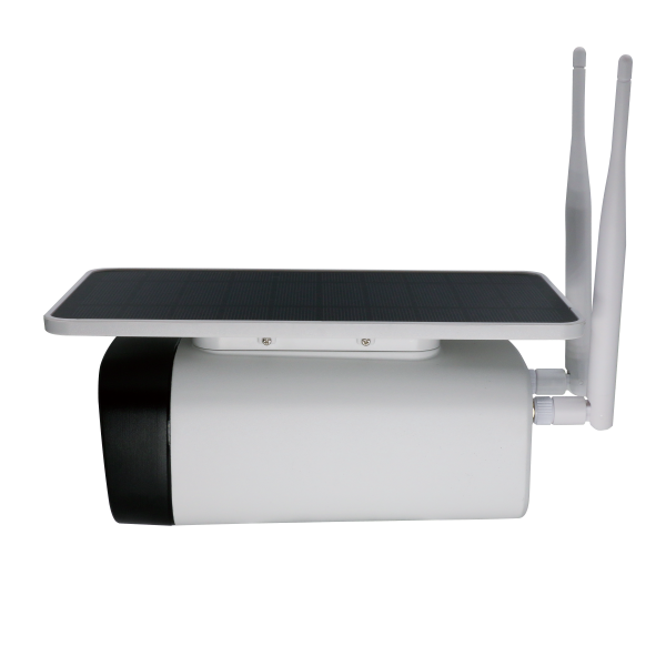4G видеокамера VN-GBSY20-G ( 2МП/SD/SIM)