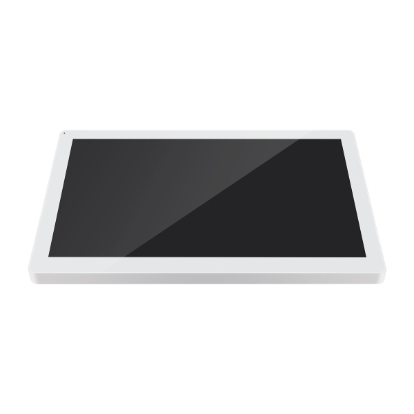 Видеодомофон Navigard NVM-108FHD-W WIFI (10/2мп/AHD/TouchScreen/WIFI)