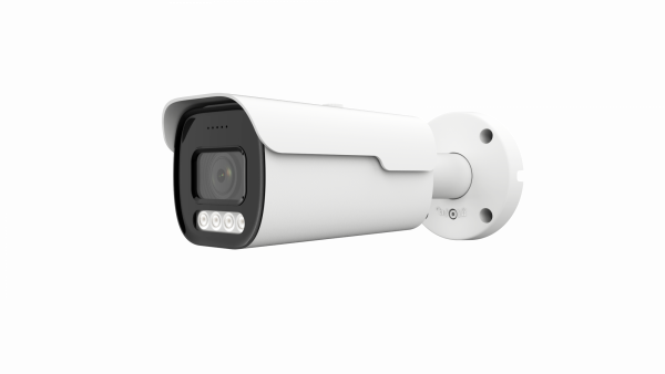IP видеокамера NDV-BMMB5X50IP500 \SD\MIC\HYBRID LIGHT (5мп/2,7-13мм/MIC/SD)